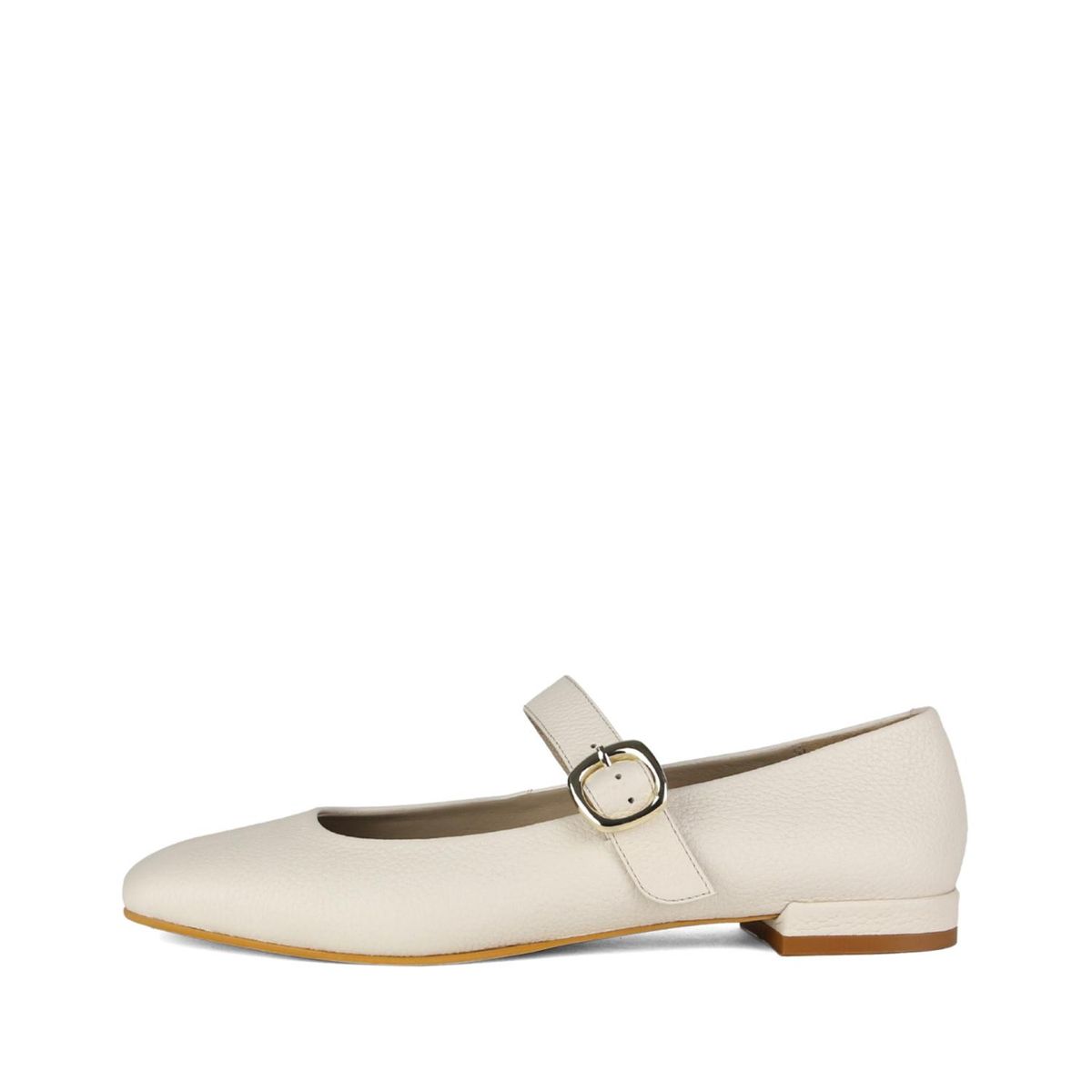 DONNA CATTIVA - Ballerinas Mujer Donna Cattiva