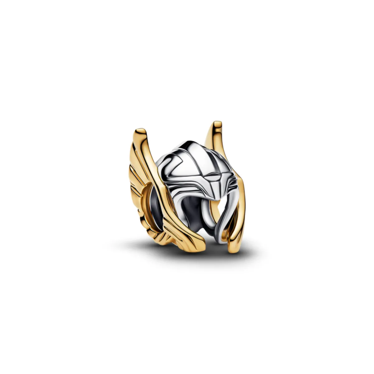 PANDORA - Charm Casco De Thor De Marvel