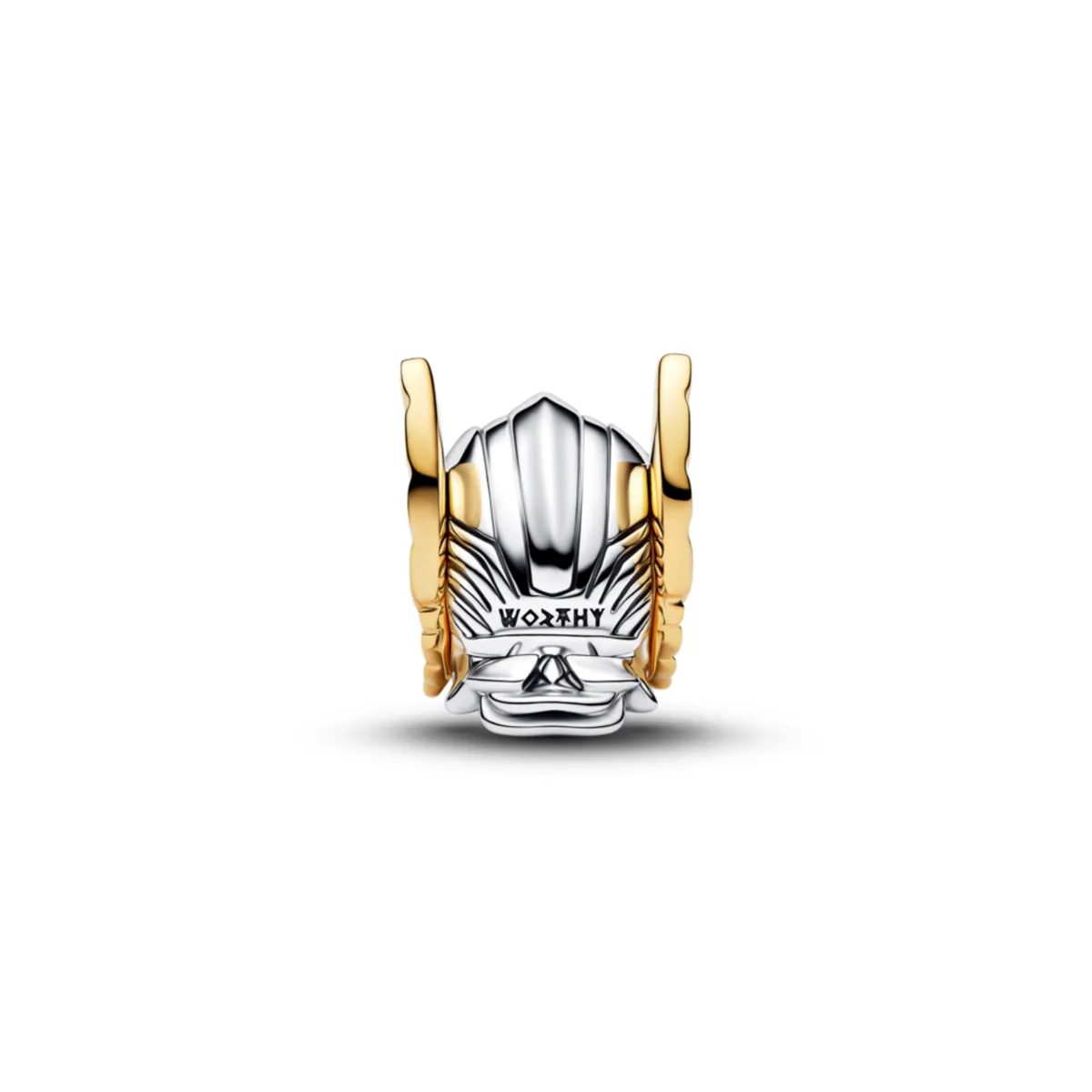 PANDORA - Charm Casco De Thor De Marvel