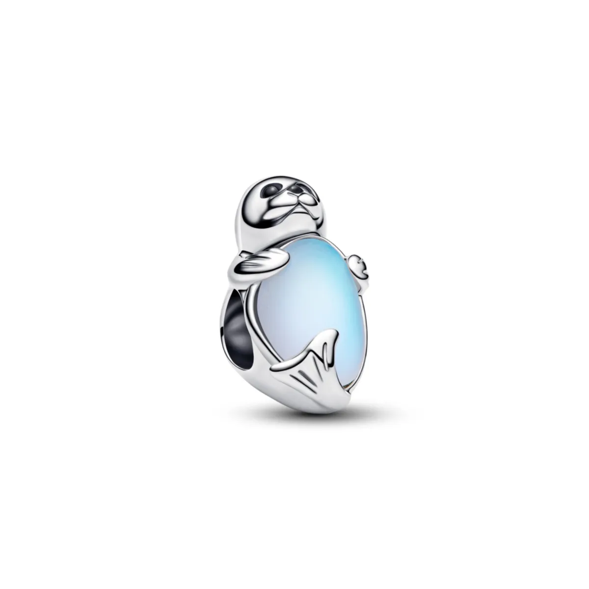 PANDORA - Charm Foca