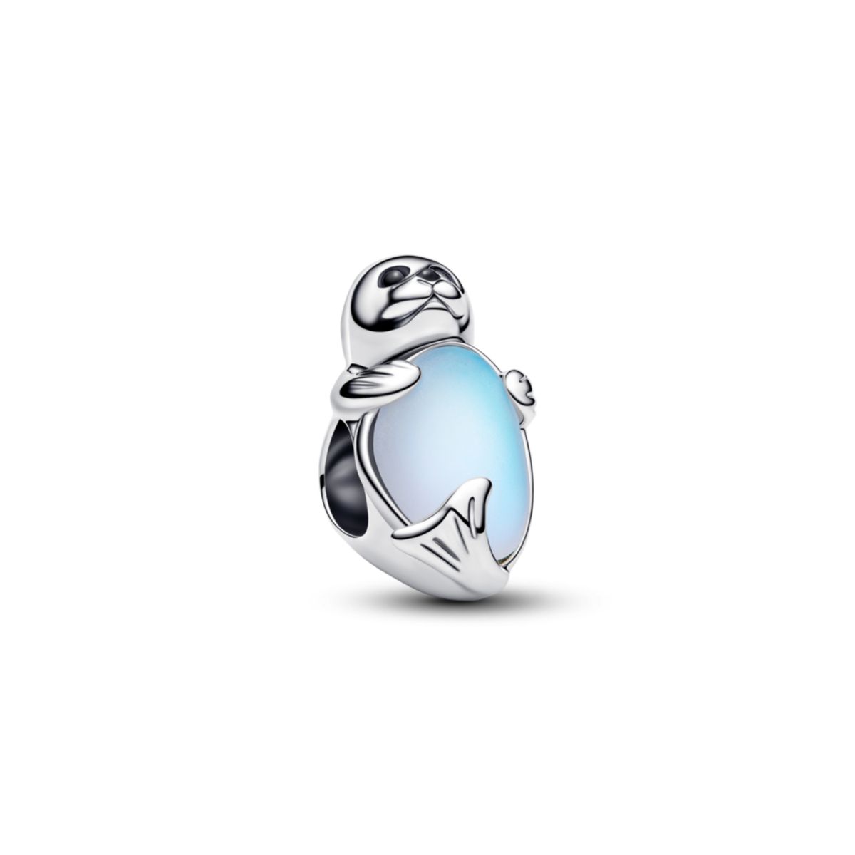 PANDORA - Charm Foca