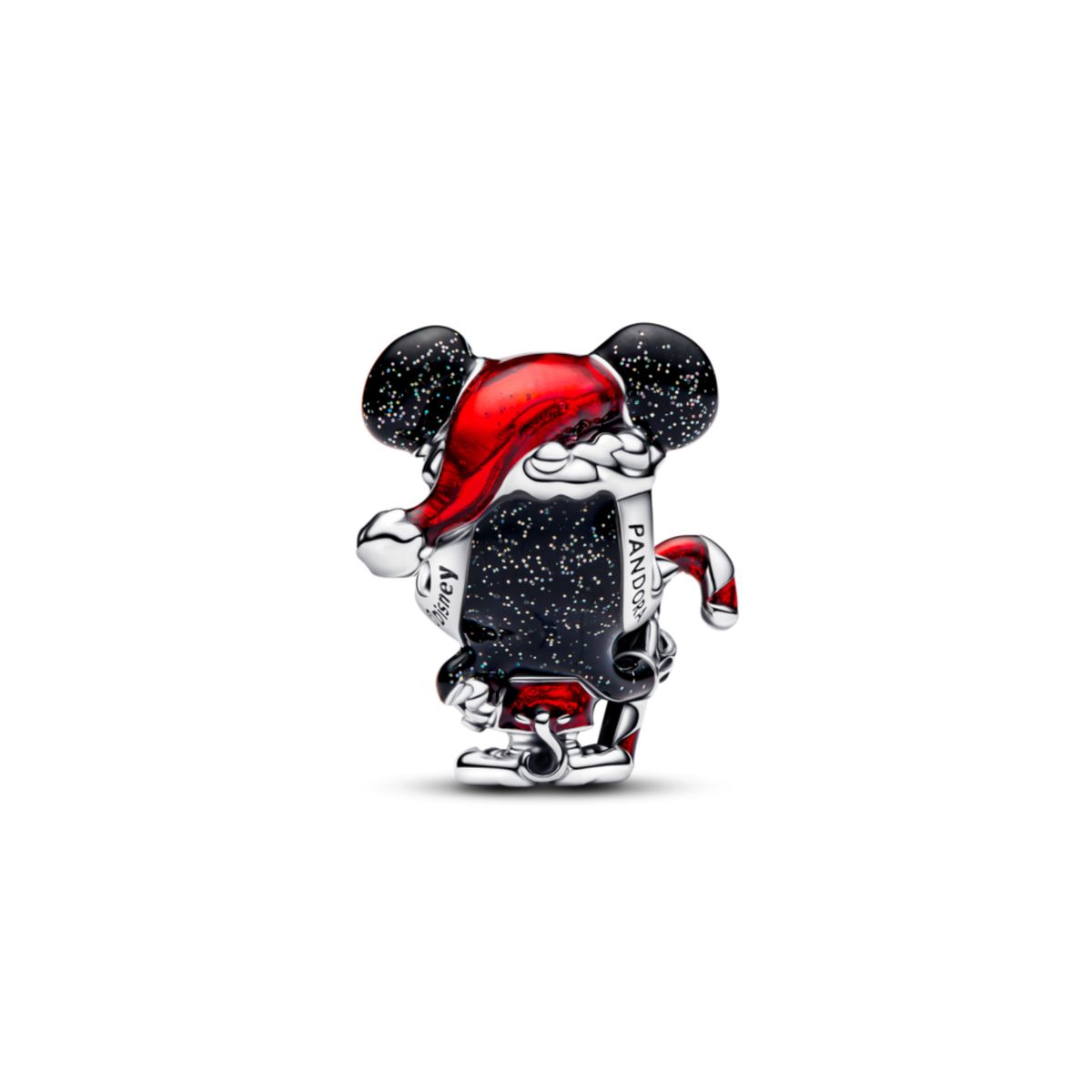 PANDORA - Charm Atuendo De Mickey Mouse De Disney