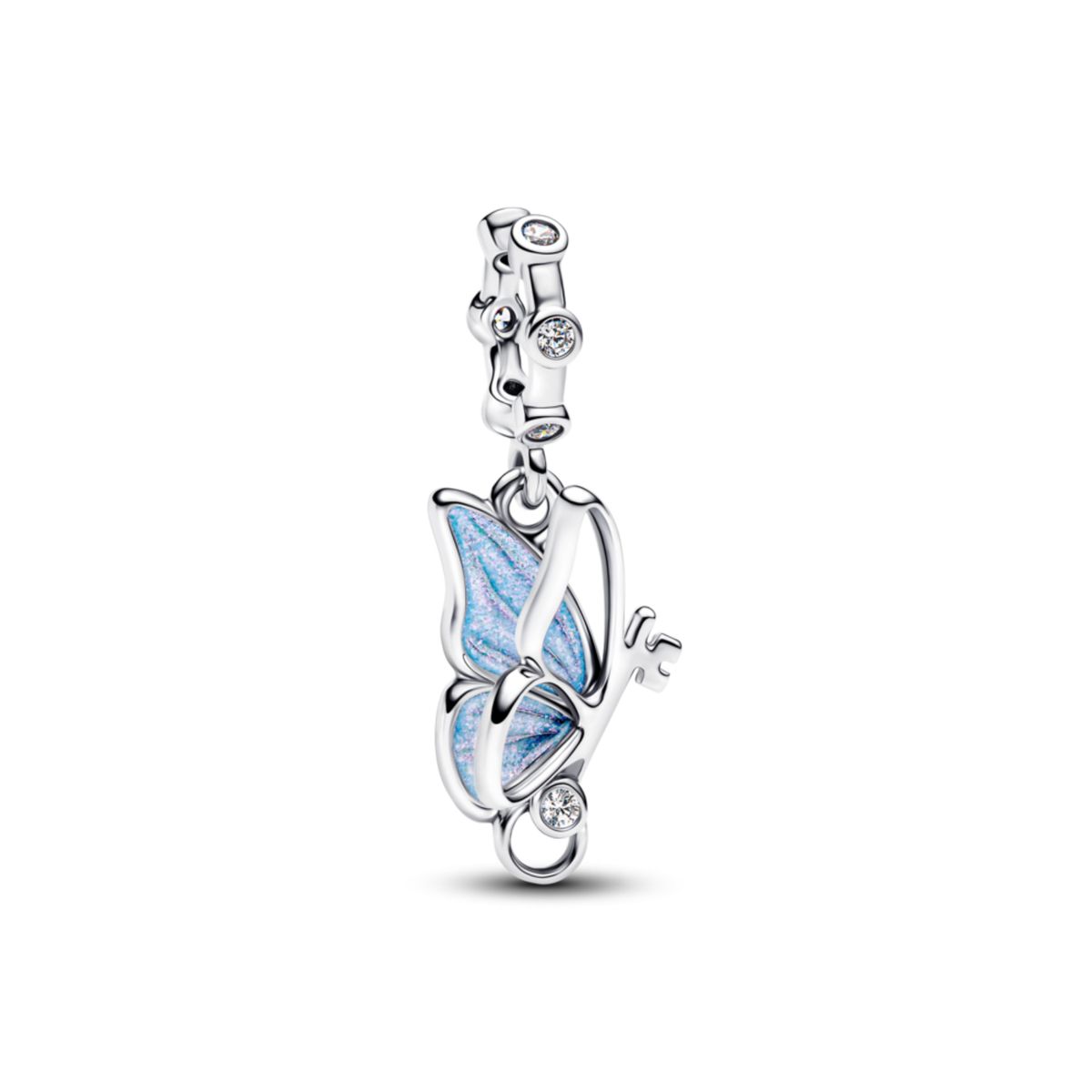PANDORA - Charm Colgante Alado