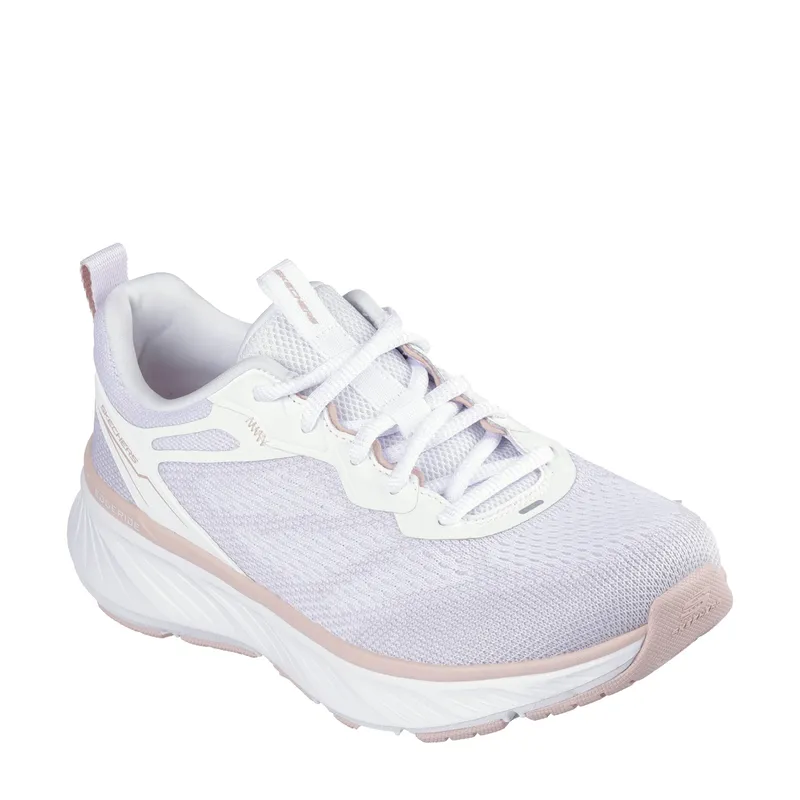 SKECHERS - Zapatillas Running Mujer Skechers Edgeride