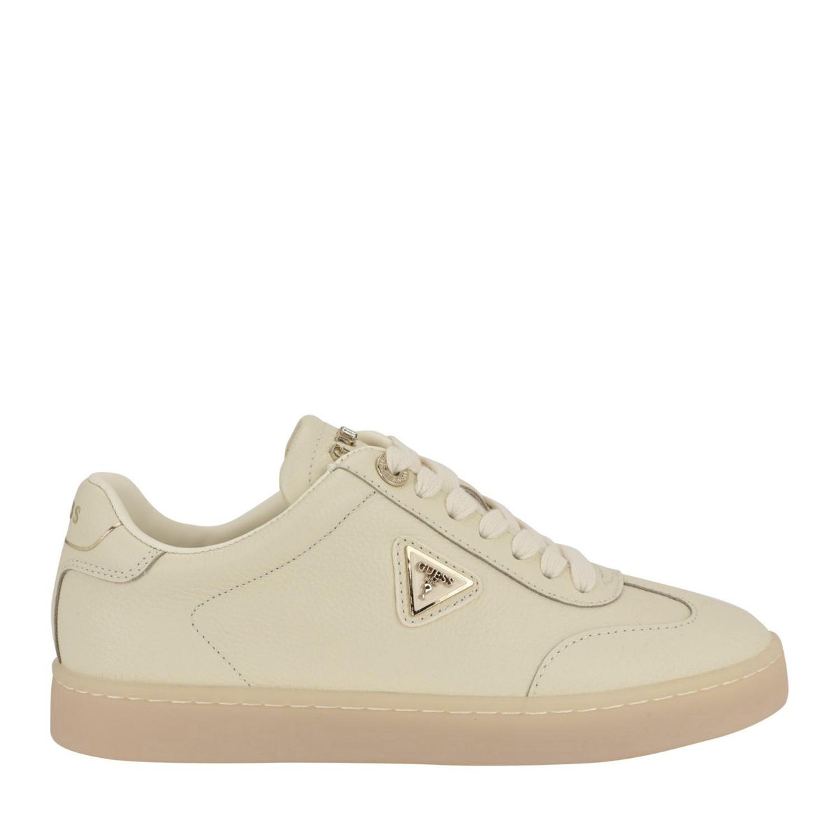 GUESS - Zapatillas Urbanas Mujer Guess