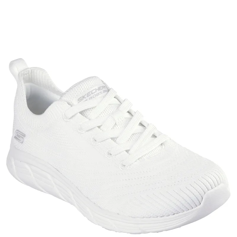 SKECHERS - Zapatillas Urbanas Mujer Skechers Bobs B Flex