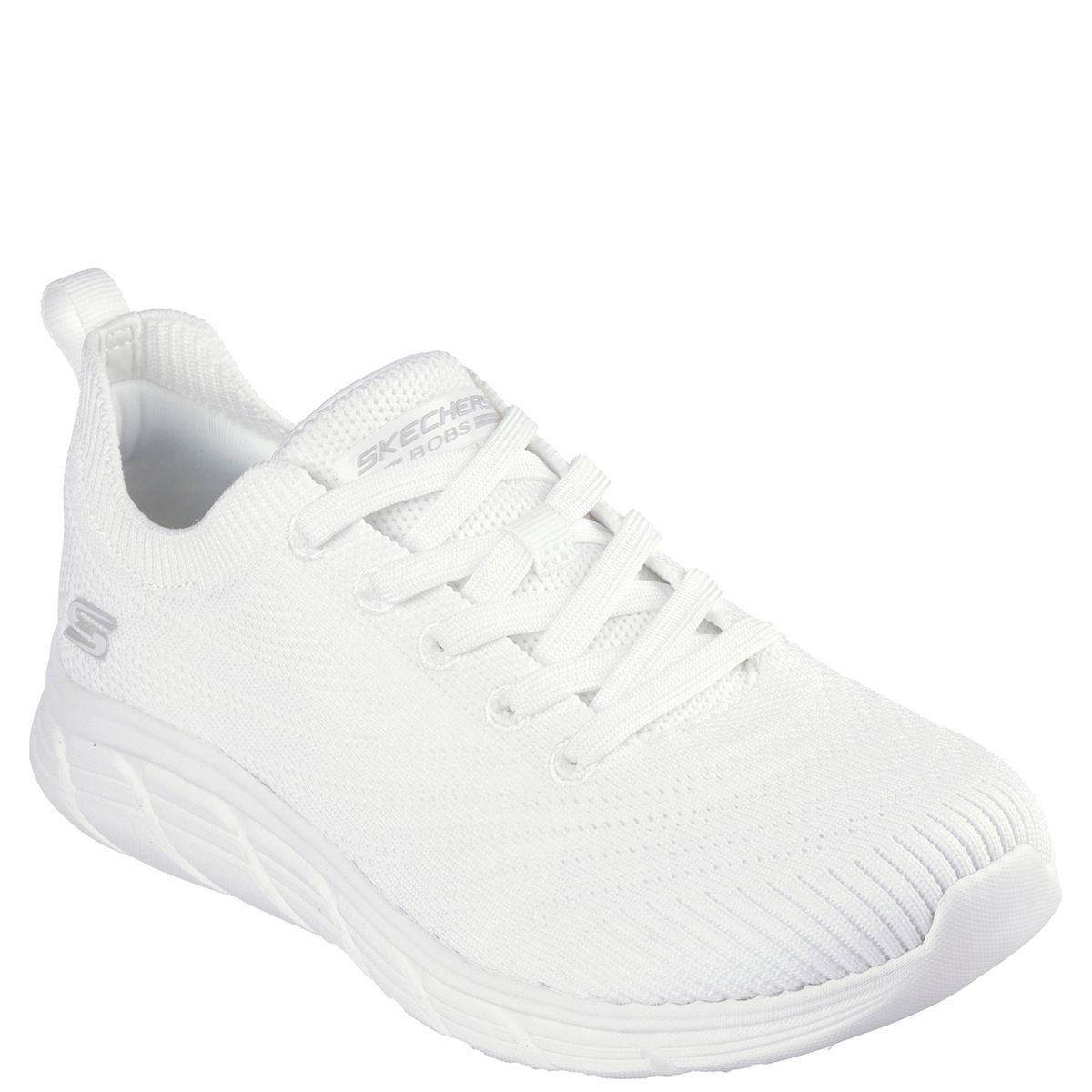 SKECHERS - Zapatillas Urbanas Mujer Skechers Bobs B Flex