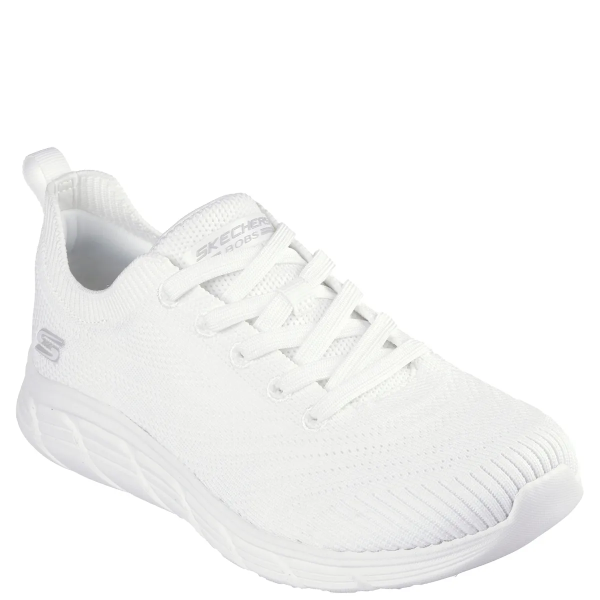 SKECHERS - Zapatillas Urbanas Mujer Skechers Bobs B Flex