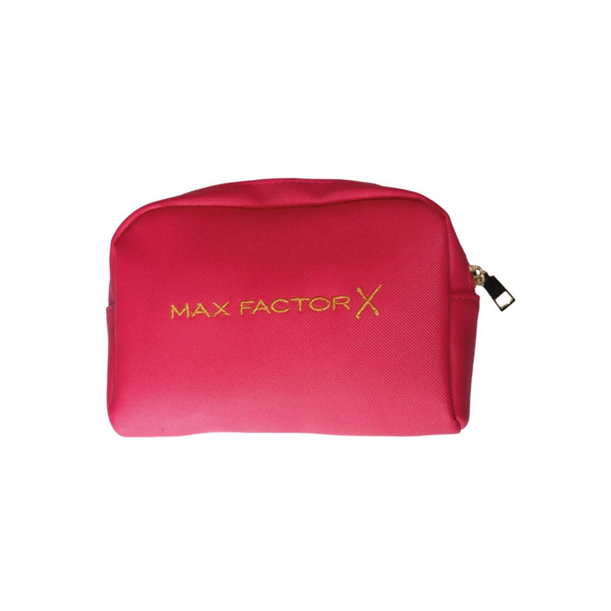 MAX FACTOR - RXC MF NEC FUCISA