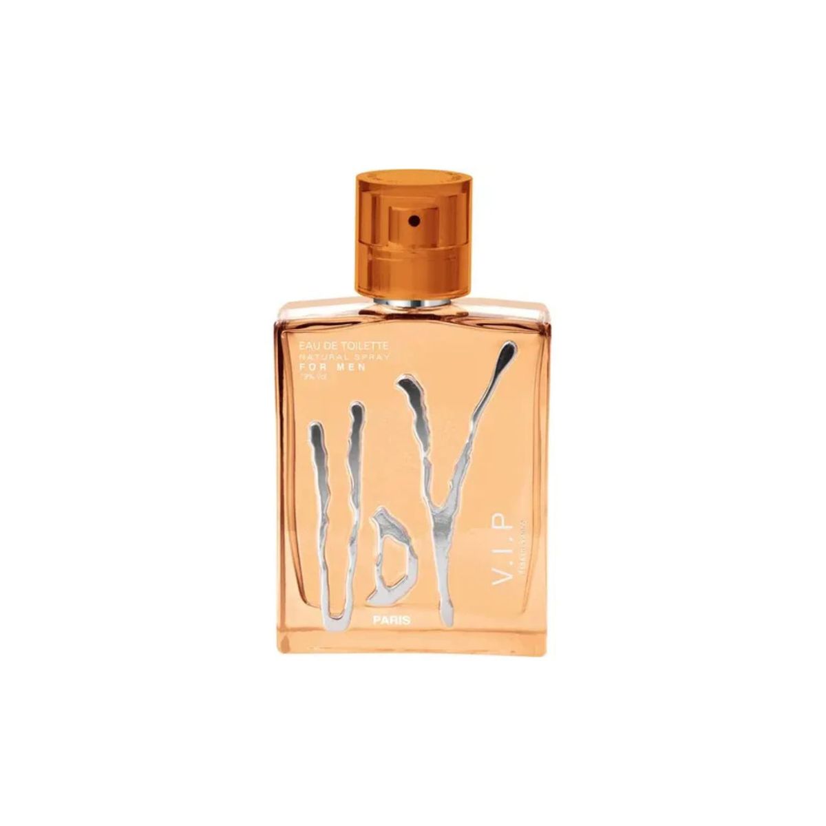 ULRIC DE VARENS - Pack Vip + Blue Edt 100 Ml