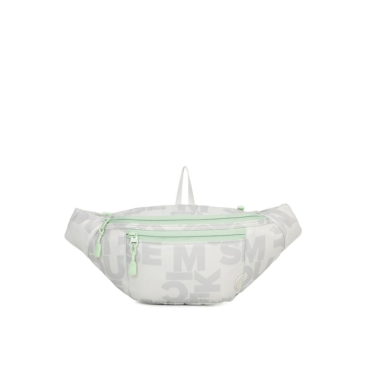 PORTA - Canguro Yelena Mickey Letters