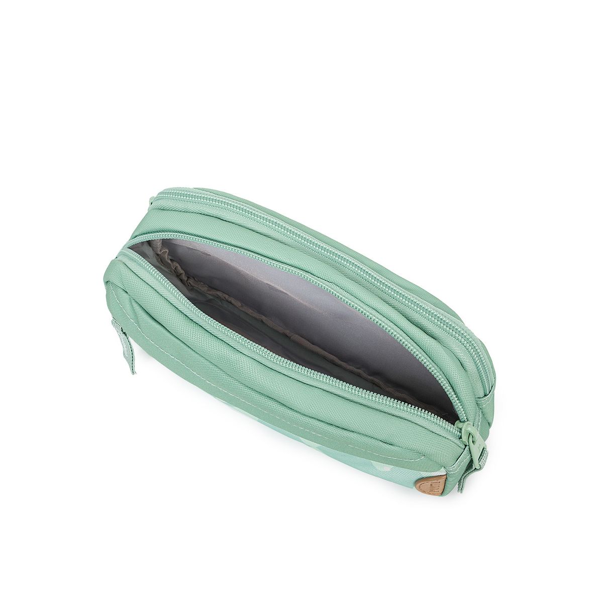 PORTA - Cartuchera Coper Amelie