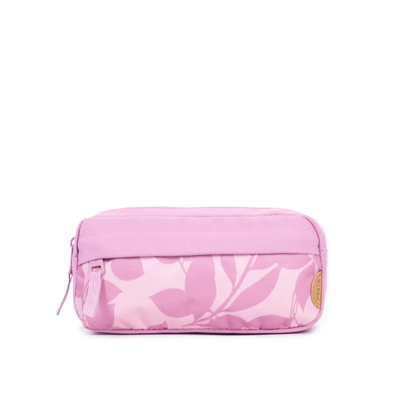 PORTA - Cartuchera Coper Avany