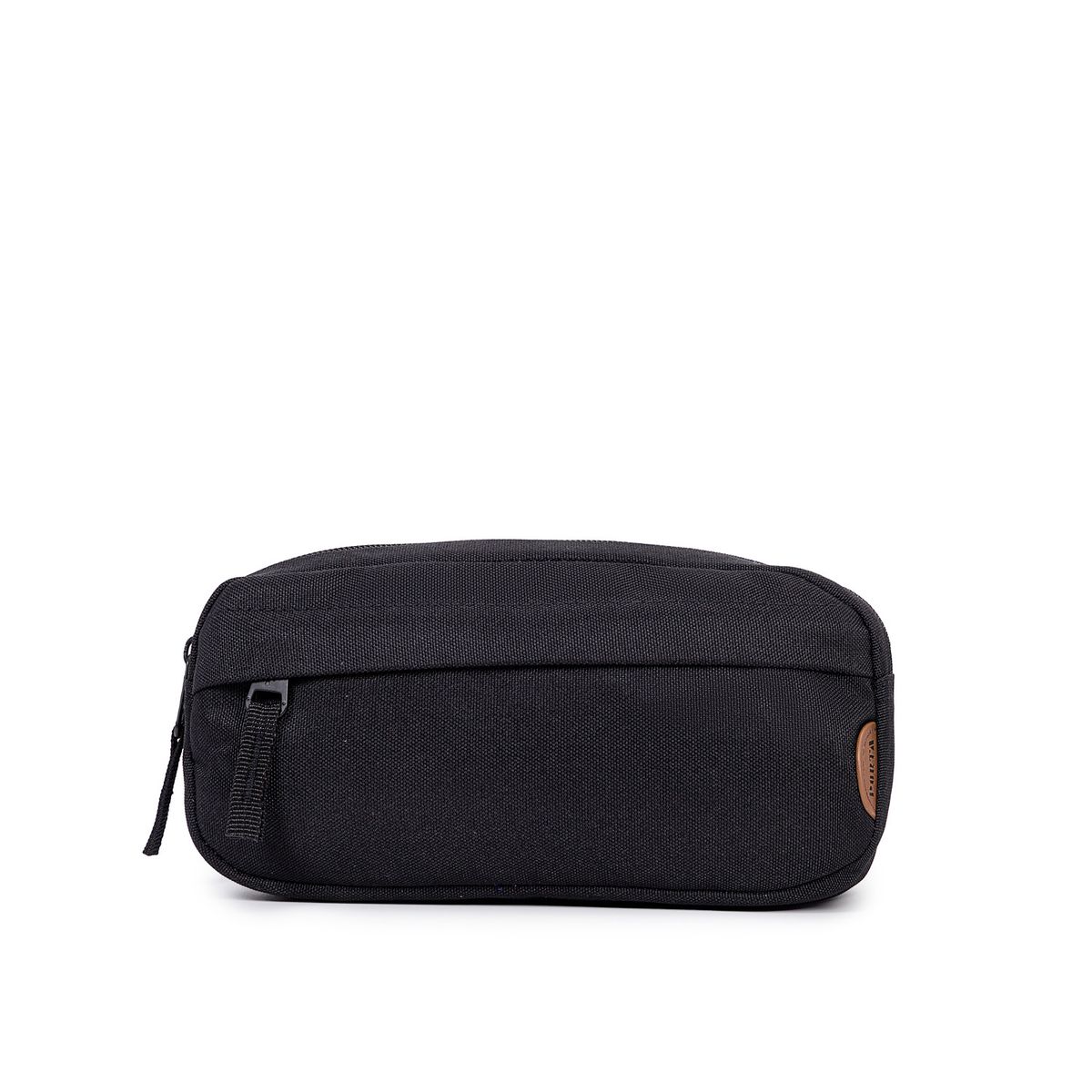 PORTA - Cartuchera Coper Negro