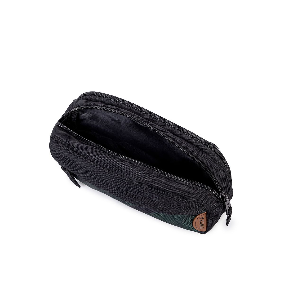 PORTA - Cartuchera Coper Raelo