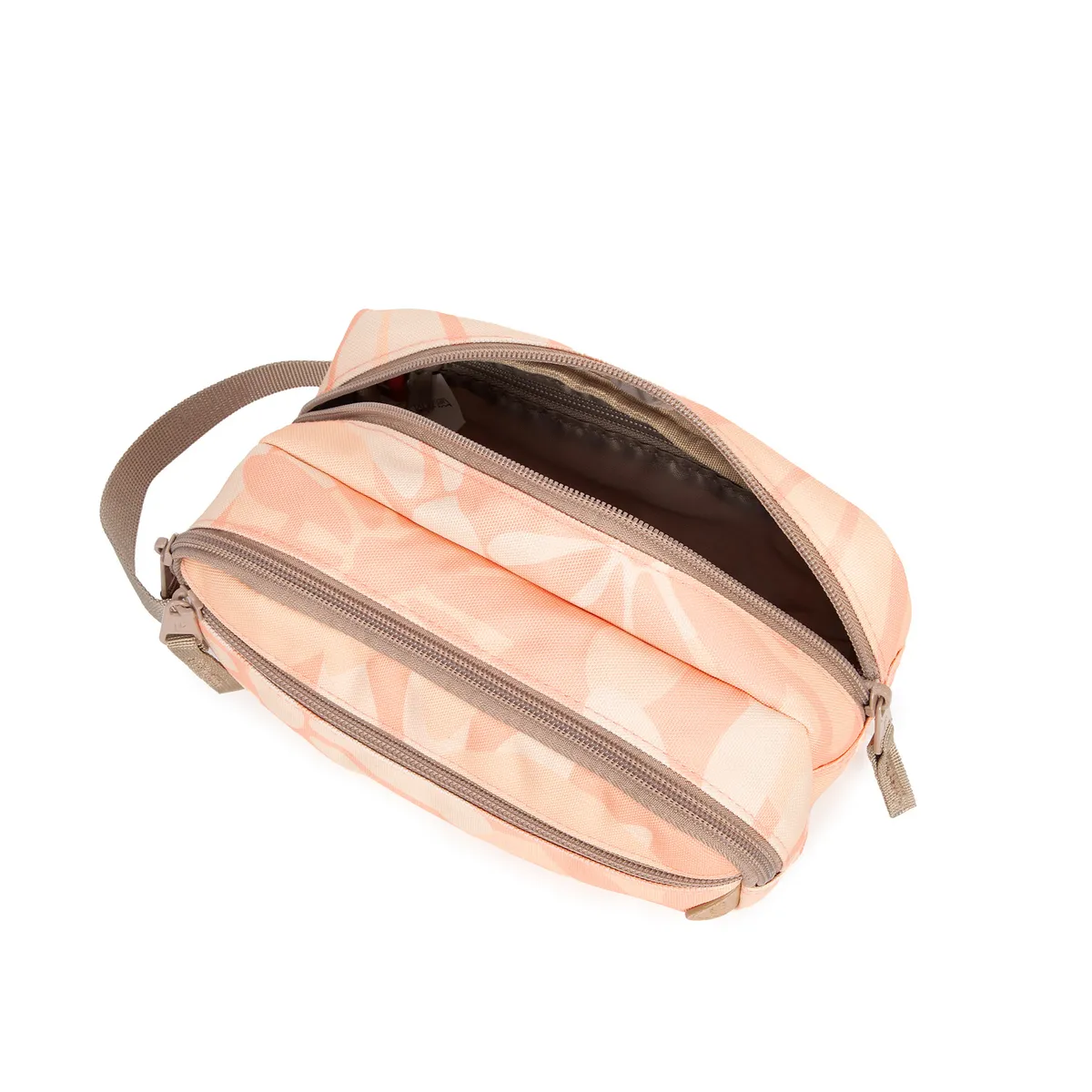 PORTA - Cartuchera Elea Marai