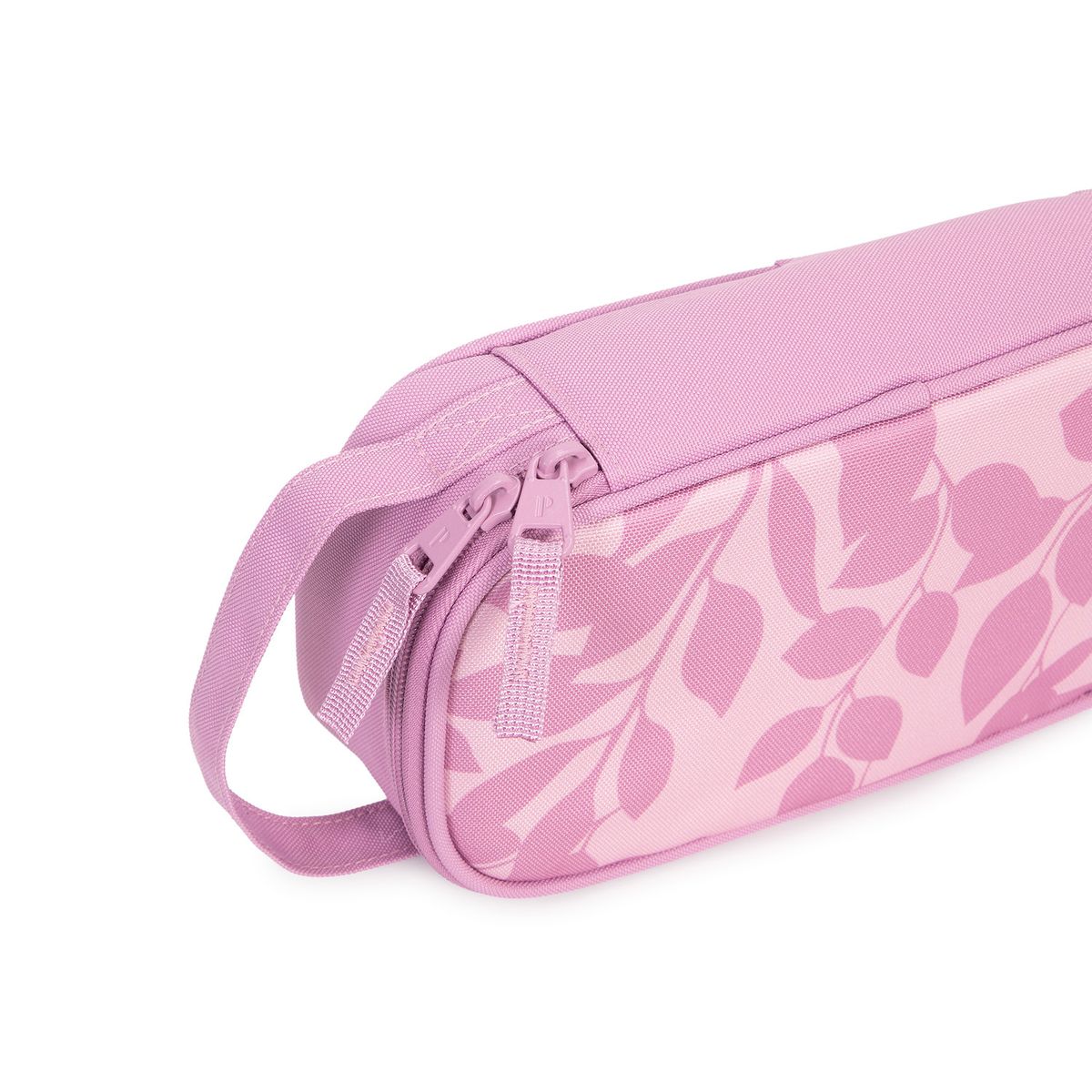 PORTA - Cartuchera Kantus Avany