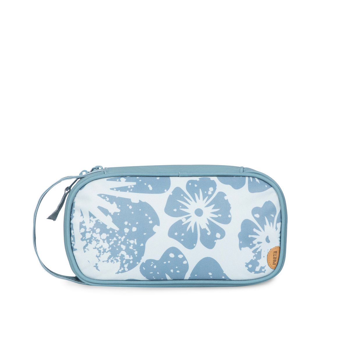 PORTA - Cartuchera Kantus Luany