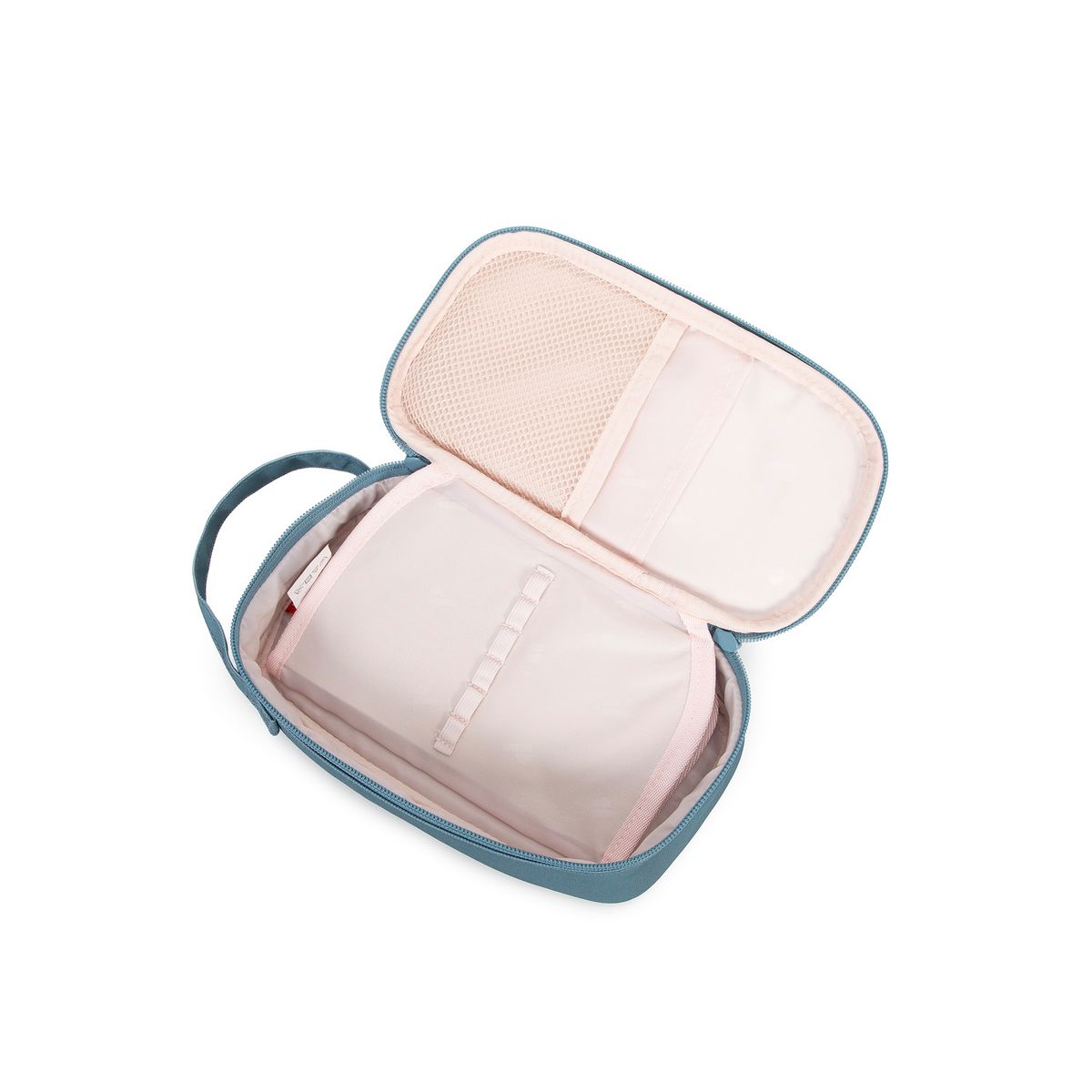 PORTA - Cartuchera Kantus Luany