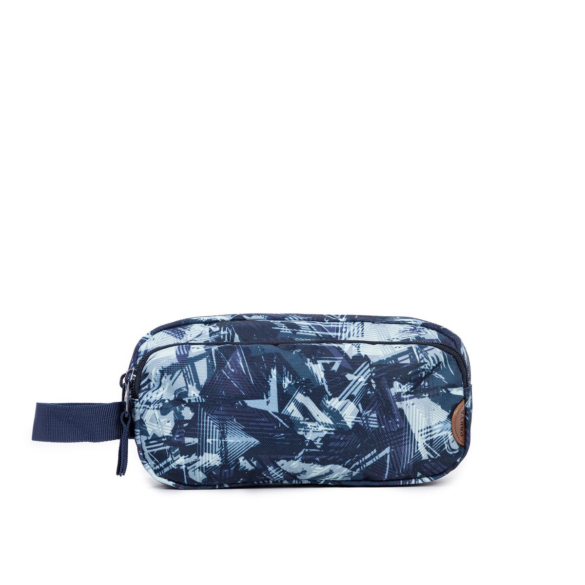 PORTA - Cartuchera Occar Niclas