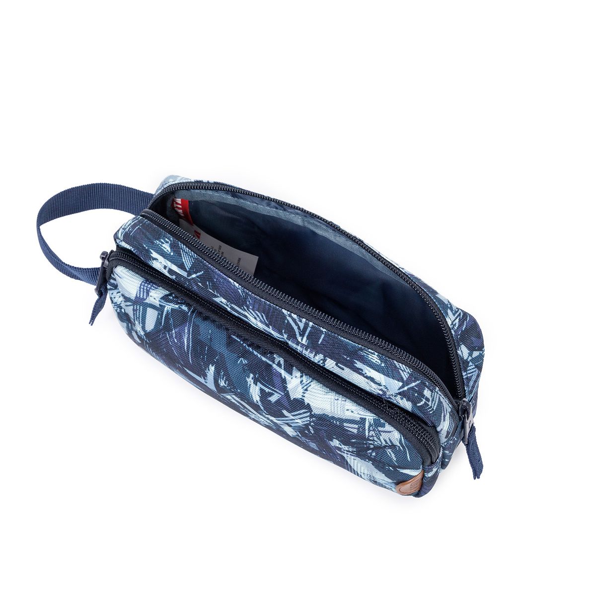 PORTA - Cartuchera Occar Niclas