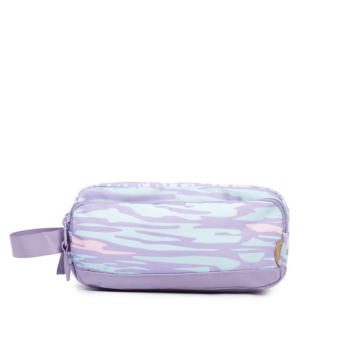 PORTA - Cartuchera Zizek Alia