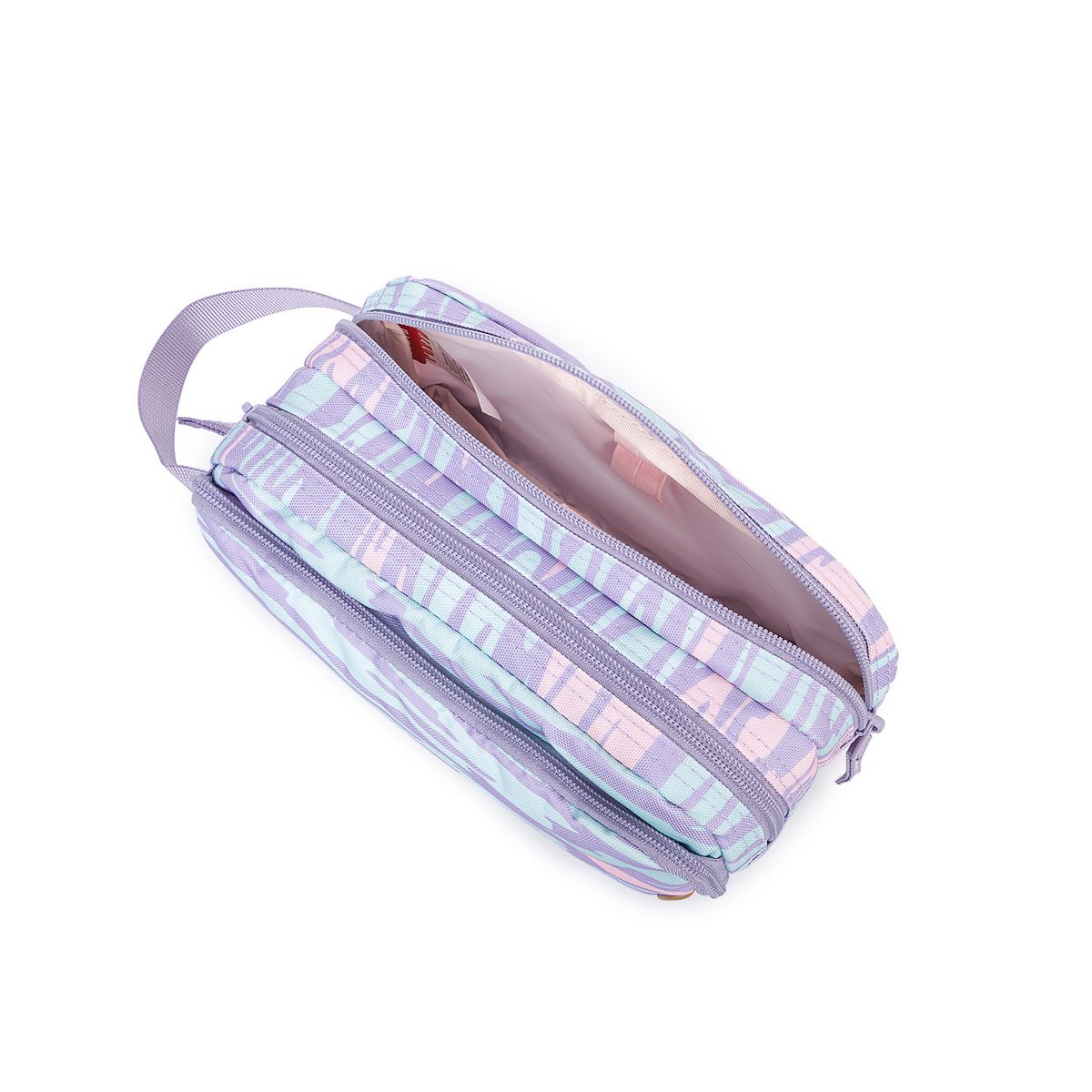 PORTA - Cartuchera Zizek Alia