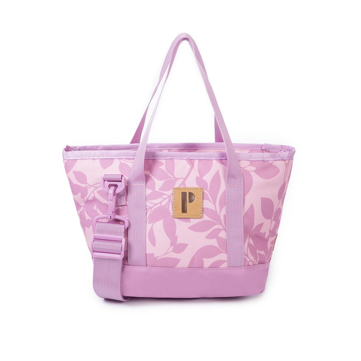 PORTA - Lonchera Faraday Avany