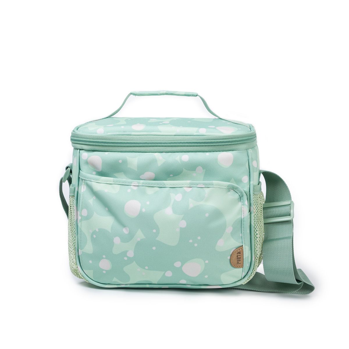 PORTA - Lonchera Vega Amelie