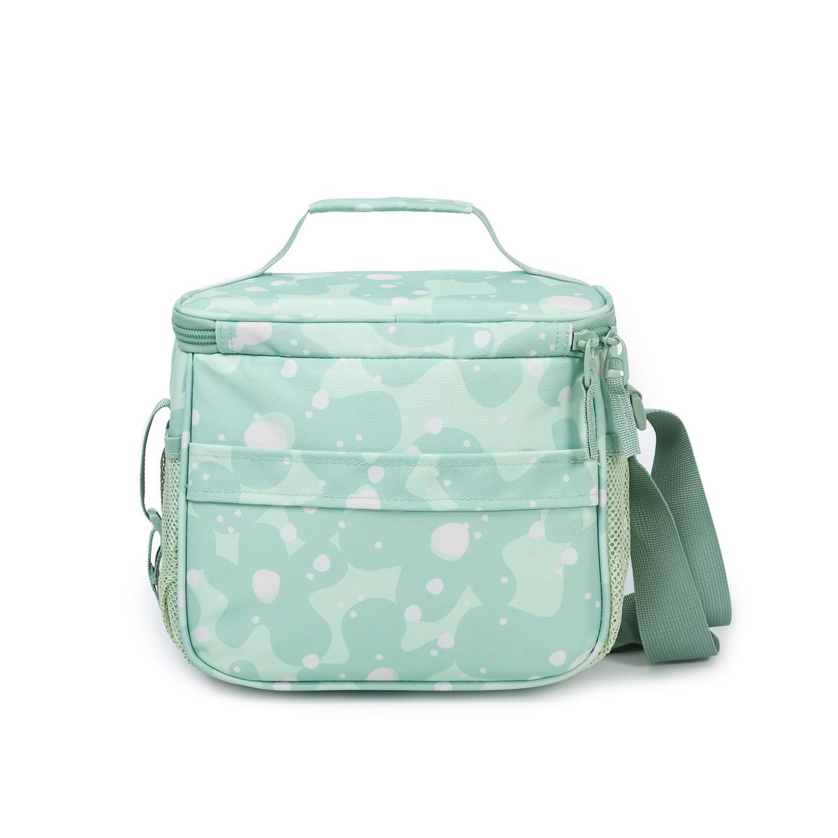 PORTA - Lonchera Vega Amelie