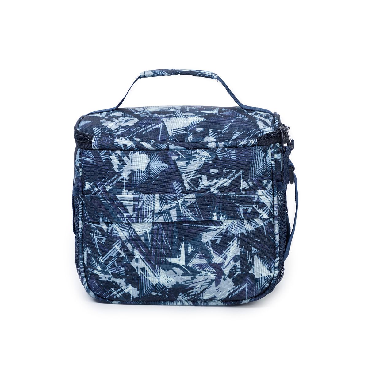 PORTA - Lonchera Vega Niclas