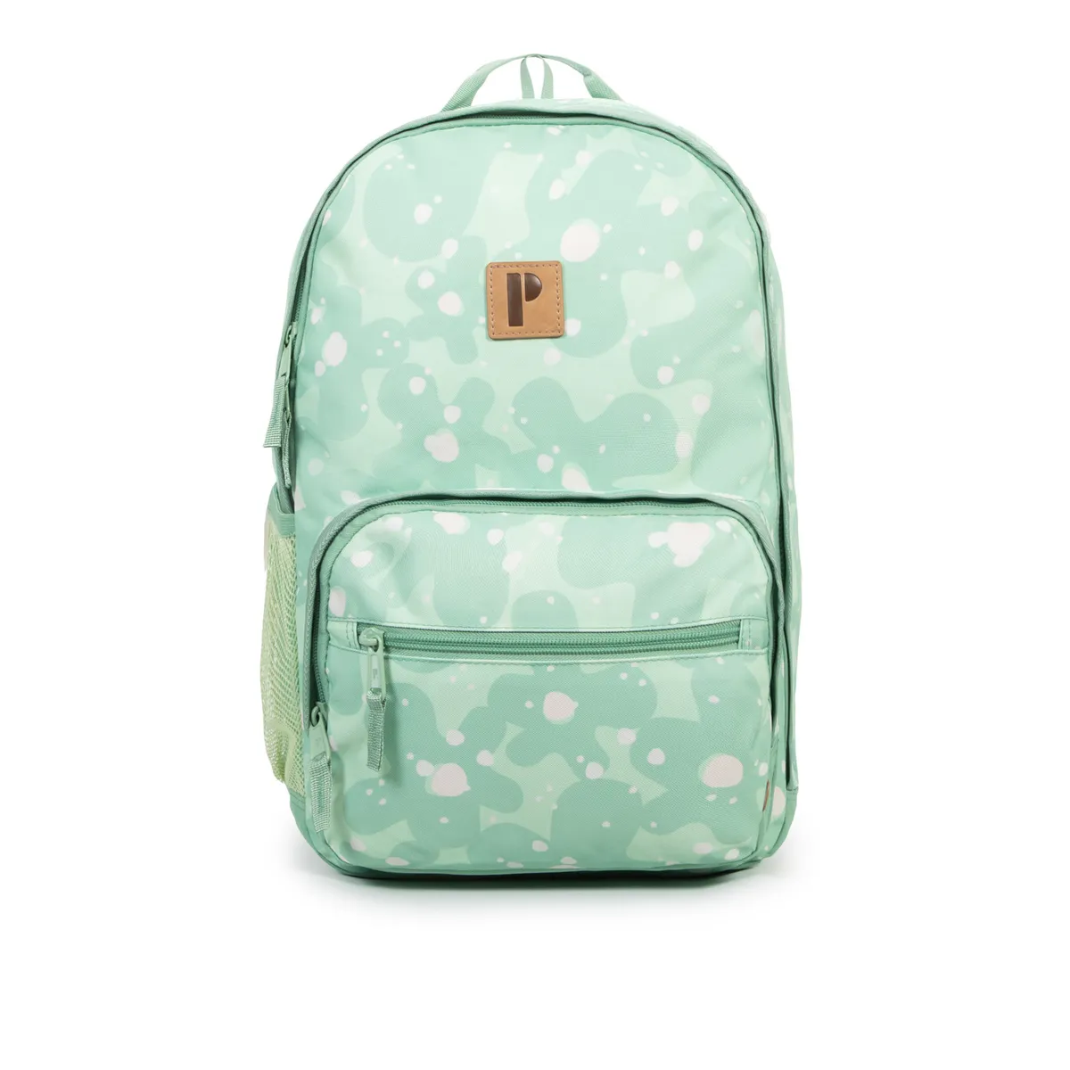 PORTA - Mochila Aquino Amelie