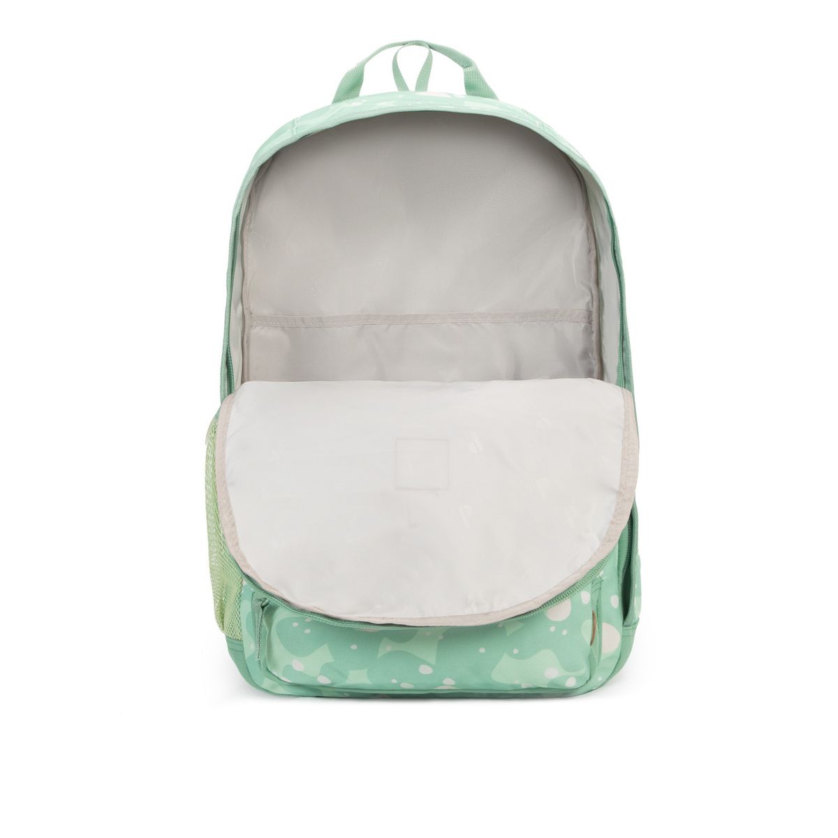 PORTA - Mochila Aquino Amelie