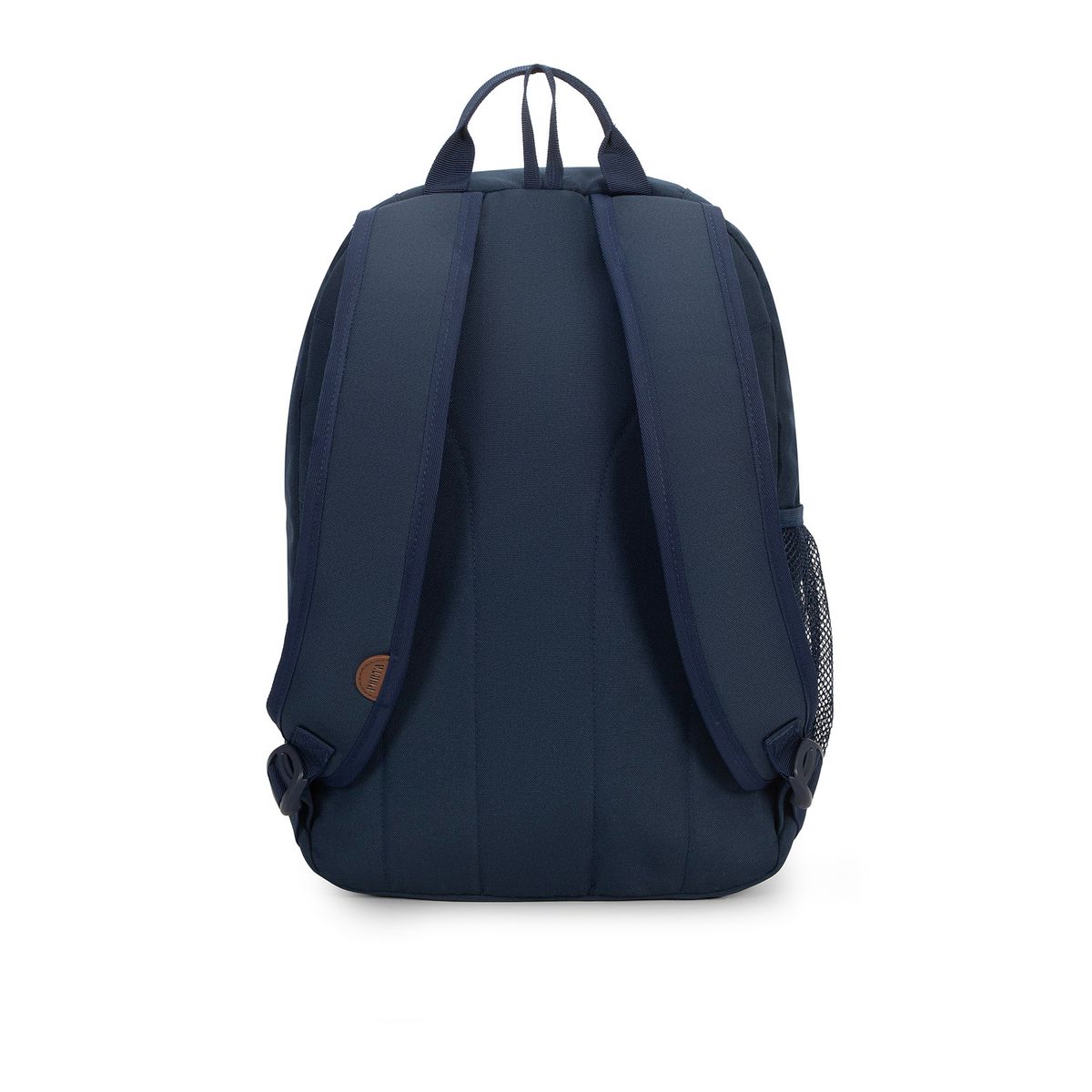 PORTA - Mochila Aquino Azul