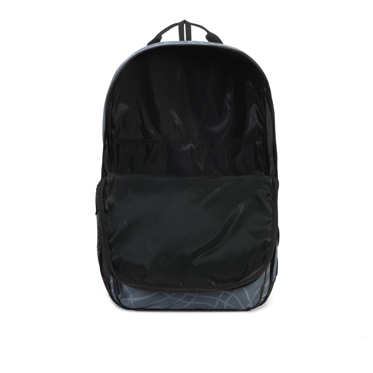 PORTA - Mochila Aquino Clinto