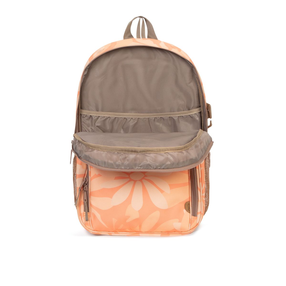 PORTA - Mochila Bohr Marai