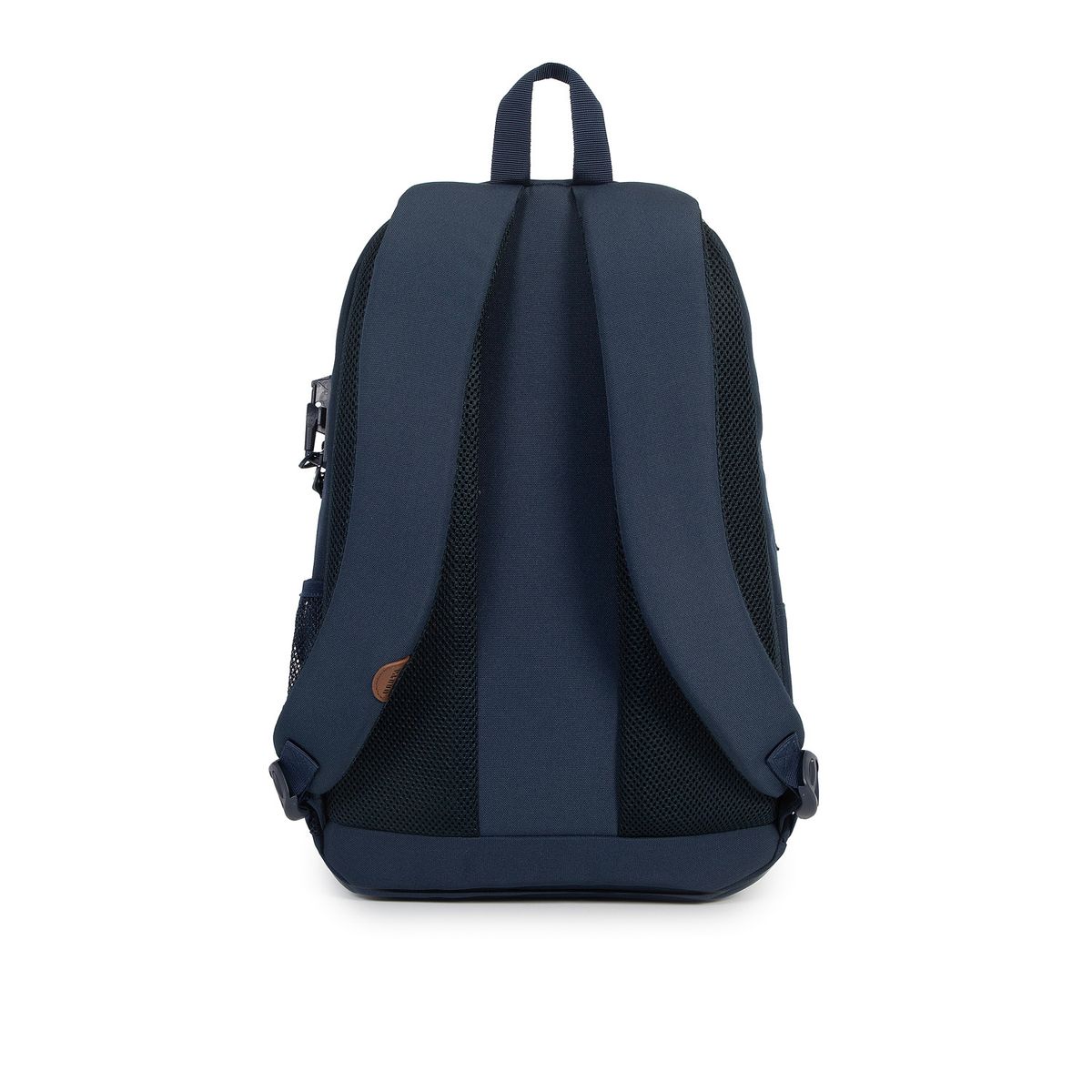 PORTA - Mochila Boyle Azul