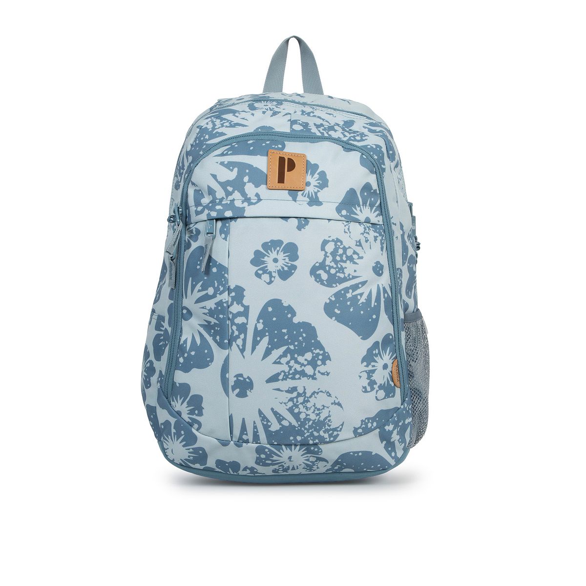 PORTA - Mochila Boyle Luany