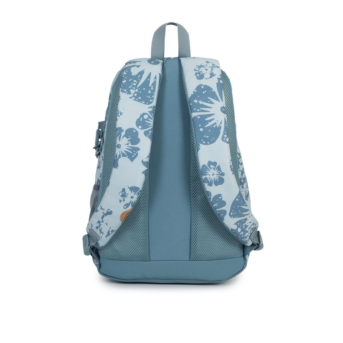 PORTA - Mochila Boyle Luany