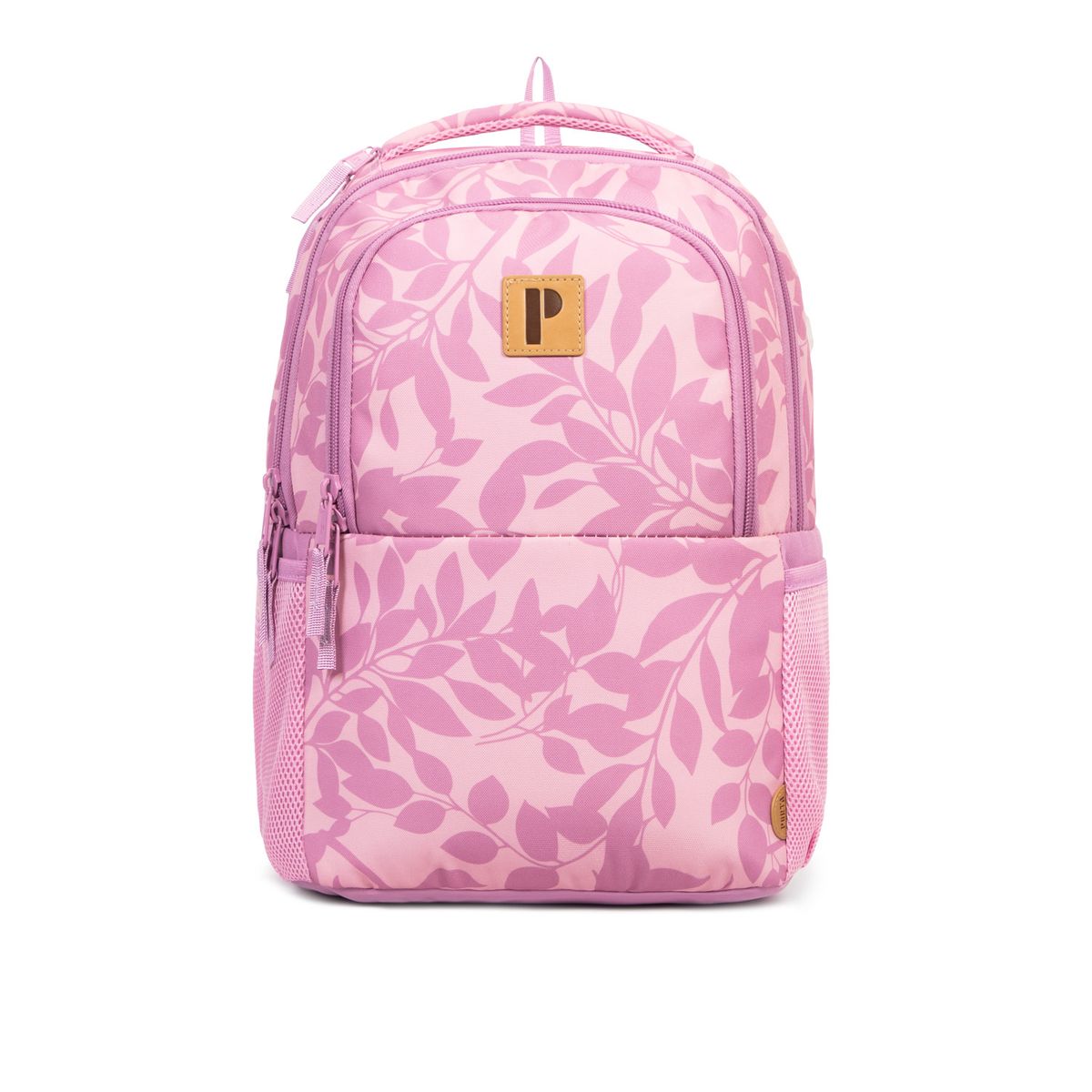 PORTA - Mochila Forbes Avany