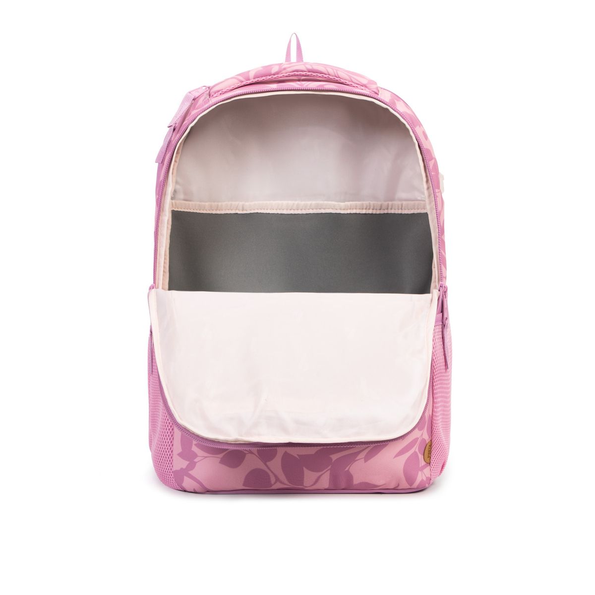 PORTA - Mochila Forbes Avany