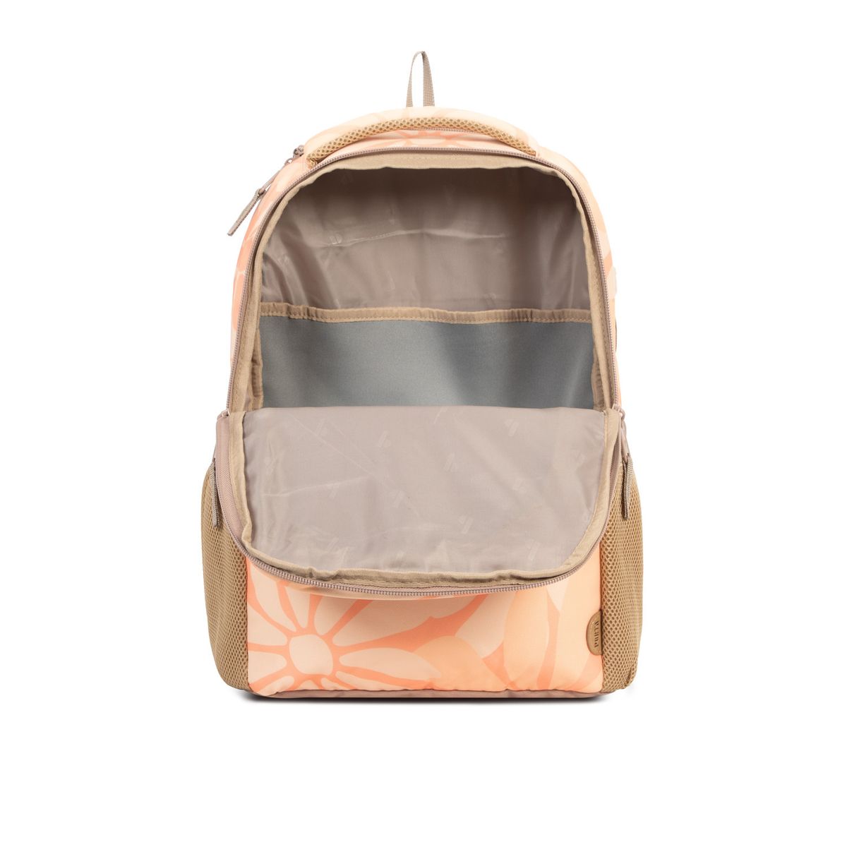 PORTA - Mochila Forbes Marai