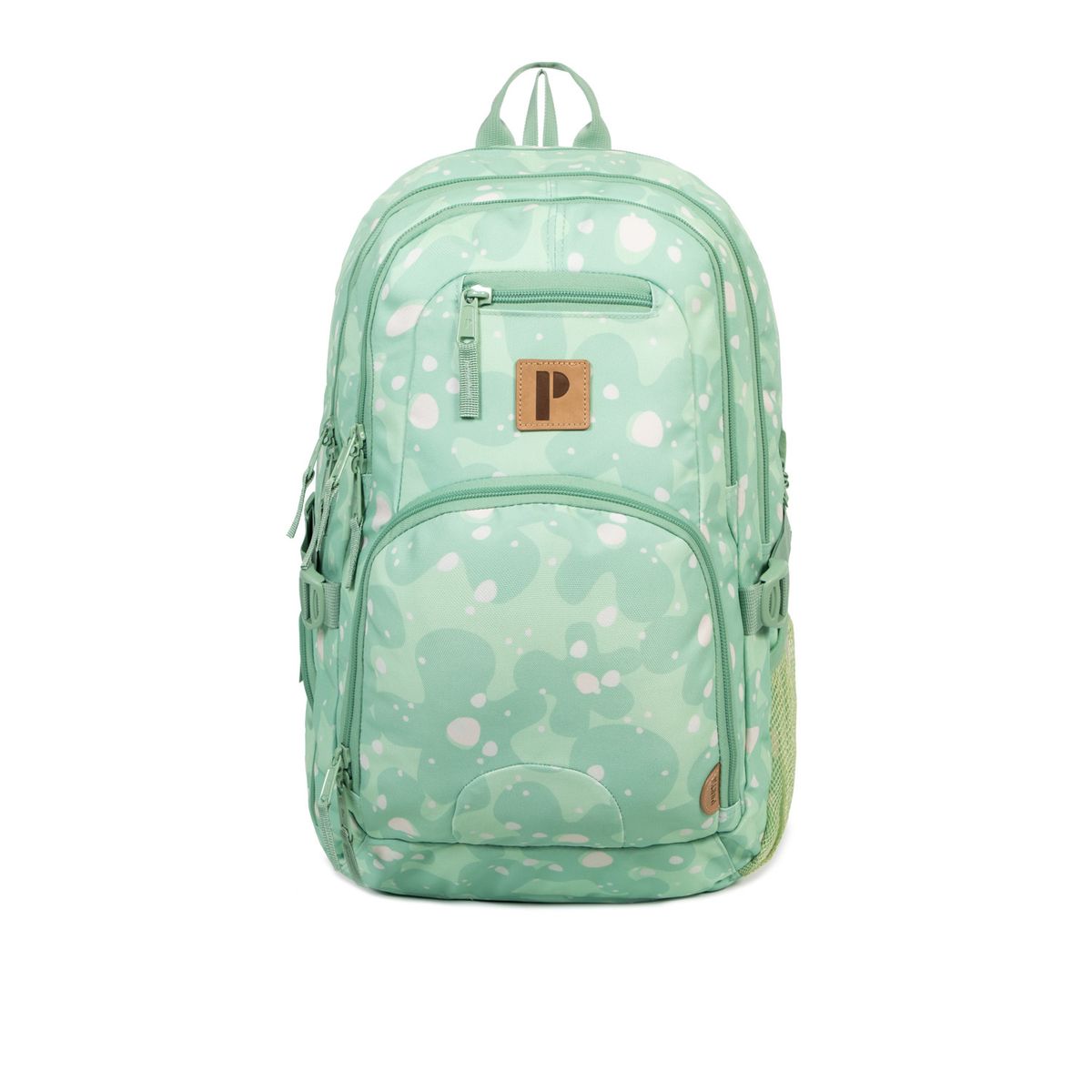 PORTA - Mochila Franklin Amelie