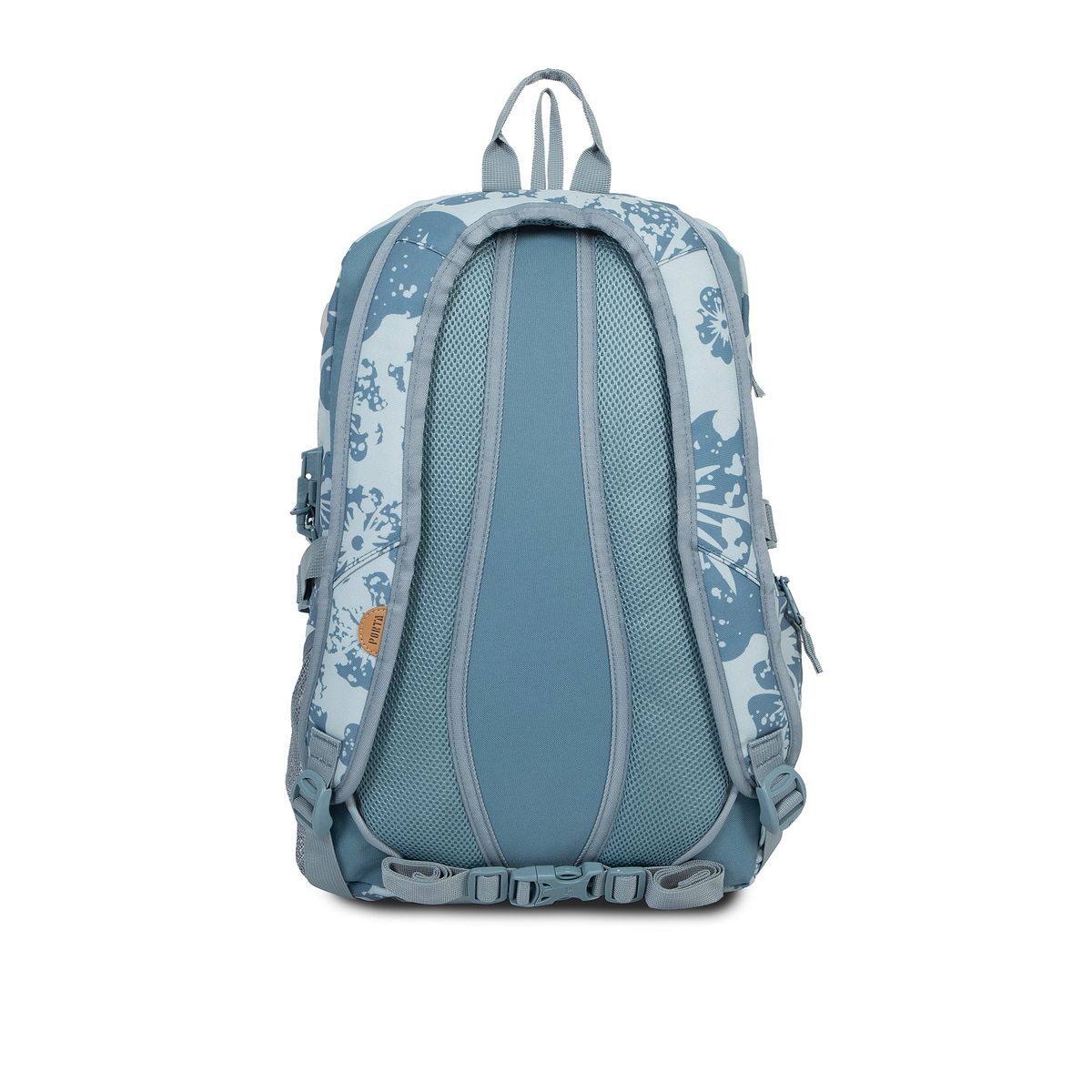 PORTA - Mochila Franklin Luany