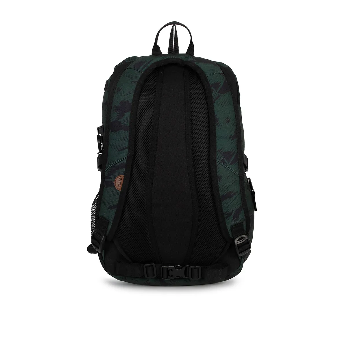 PORTA - Mochila Franklin Raelo