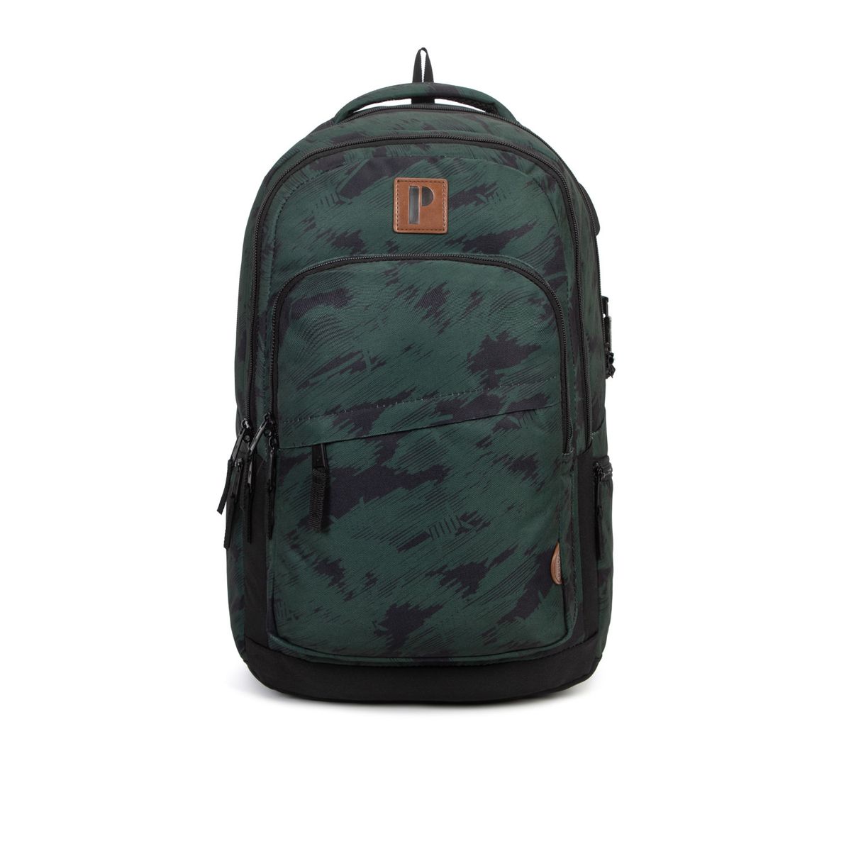 PORTA - Mochila Galilei Raelo