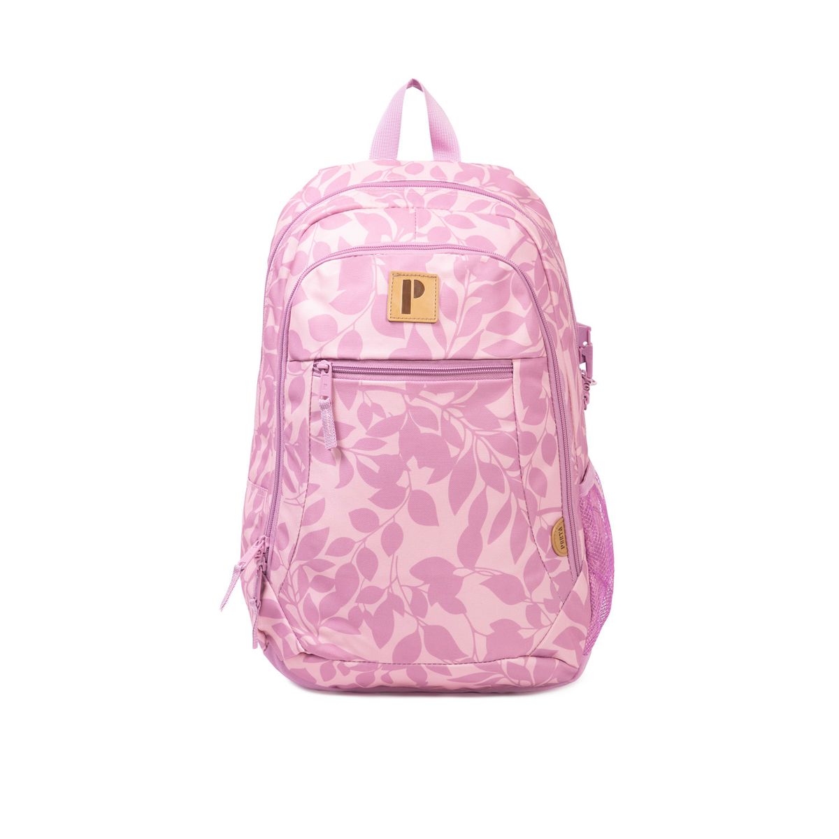 PORTA - Mochila Kant Avany