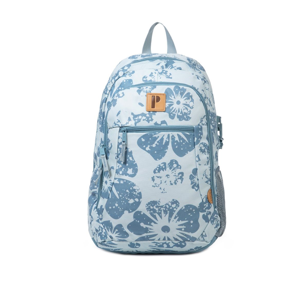 PORTA - Mochila Kant Luany