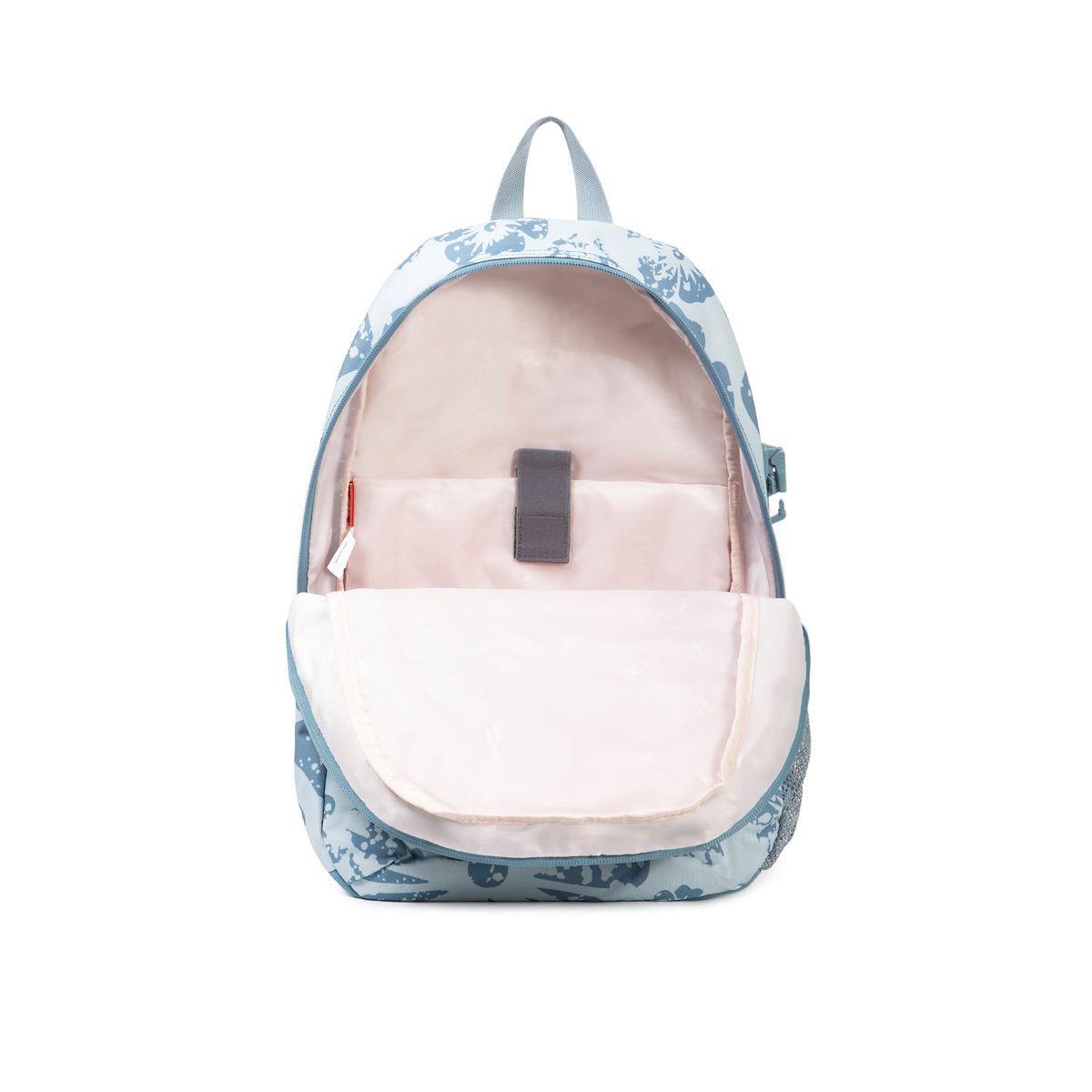 PORTA - Mochila Kant Luany