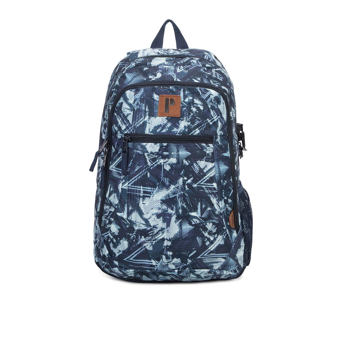 PORTA - Mochila Kant Niclas